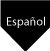 Grupo Baysur - Indumentaria