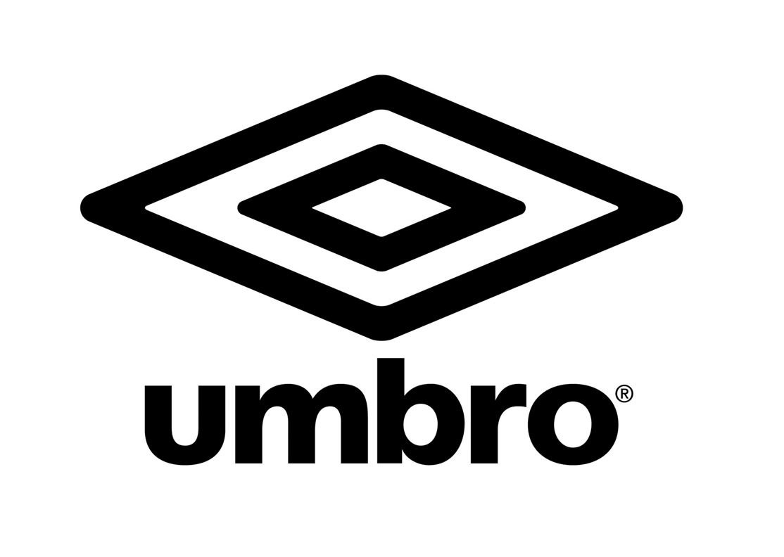Grupo Baysur - Indumentaria