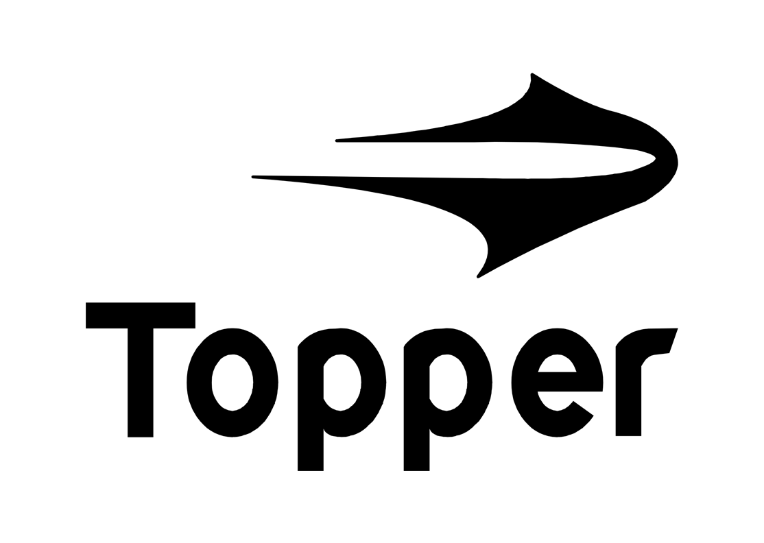 Grupo Baysur - Indumentaria